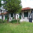 la casa vicino in vendita Razgrad