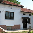 La casa vicino in vendita Turgovishte