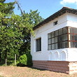 La casa vicino in vendita Turgovishte
