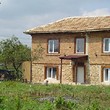La casa vicino in vendita Varna