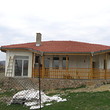 Casa in vendita vicino Albena