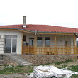 Casa in vendita vicino Albena