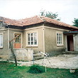 La casa vicino in vendita Balchik