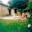 La casa vicino in vendita Balchik