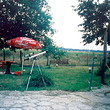 La casa vicino in vendita Balchik