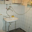 La casa vicino in vendita Balchik