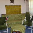 La casa vicino in vendita Balchik