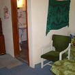 La casa vicino in vendita Balchik