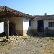 La casa vicino in vendita Balchik
