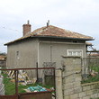 La casa vicino in vendita Balchik
