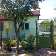 Casa in vendita nei pressi di Burgas