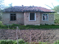 Case in Dobrich