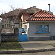 la casa vicino in vendita Dobrich