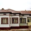 La casa vicino in vendita Dobrich