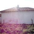 La casa vicino in vendita Dobrich