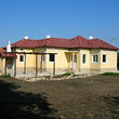 Casa in vendita vicino a Dobrich