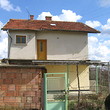 La casa vicino in vendita Elhovo
