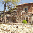 La casa vicino in vendita Elhovo