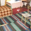 La casa vicino in vendita Elhovo