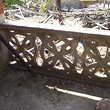 La casa vicino in vendita Elhovo