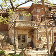 La casa vicino in vendita Elhovo