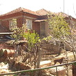 La casa vicino in vendita Elhovo