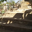 La casa vicino in vendita Elhovo
