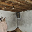 La casa vicino in vendita Elhovo