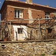 La casa vicino in vendita Elhovo