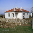 La casa vicino in vendita Karnobat