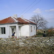 La casa vicino in vendita Karnobat