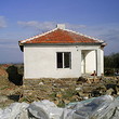 La casa vicino in vendita Karnobat