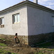 La casa vicino in vendita Karnobat