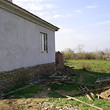 La casa vicino in vendita Karnobat