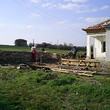 La casa vicino in vendita Karnobat