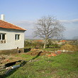 La casa vicino in vendita Karnobat