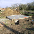 La casa vicino in vendita Karnobat