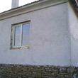 La casa vicino in vendita Karnobat