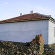 La casa vicino in vendita Karnobat