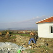 La casa vicino in vendita Karnobat