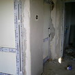 La casa vicino in vendita Karnobat