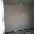 La casa vicino in vendita Karnobat