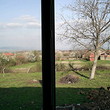 La casa vicino in vendita Karnobat