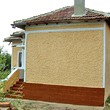 La casa vicino in vendita Kavarna