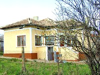 Case in Kavarna