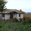 Casa in vendita vicino Kurdjali