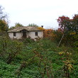 Casa in vendita vicino Kurdjali