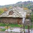 Casa in vendita vicino Kurdjali
