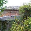 Casa in vendita vicino Kurdjali