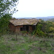 Casa in vendita vicino Kurdjali